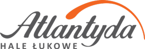 Atlantyda – hale łukowe